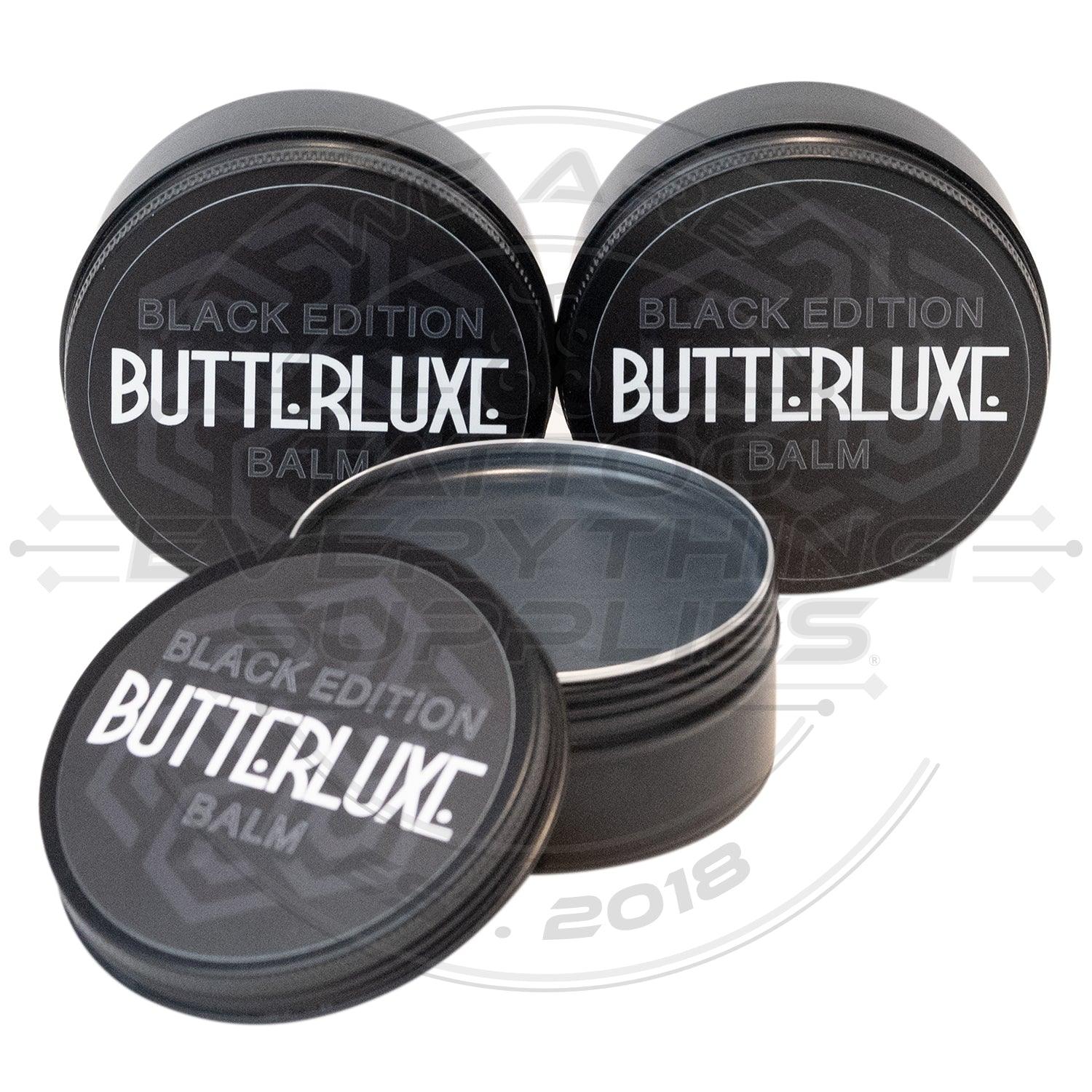 Butterluxe UK