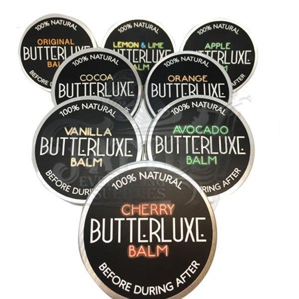 Original Balm – Butterluxe Limited