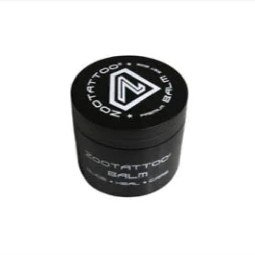 ZOOTATTOO® Balm 150ml