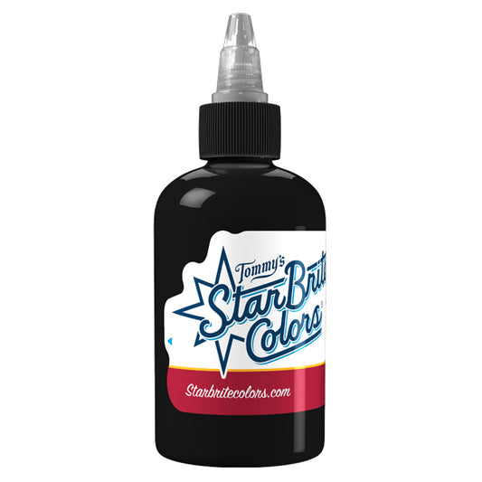 Starbrite Colors Tattoo Ink - Amethyst