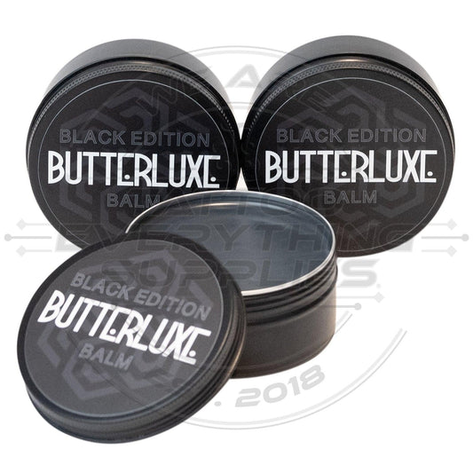 Butterluxe – Tattoo Everything Supplies