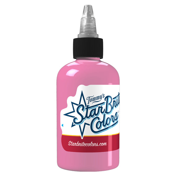 Starbrite Colors Tattoo Ink - Blush