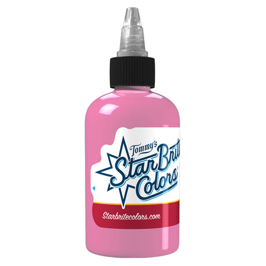 Starbrite Colors Tattoo Ink - Blush