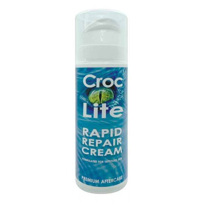 CrocArt Lite 30ml