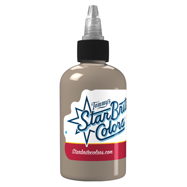 Starbrite Colors Tattoo Ink - Khaki