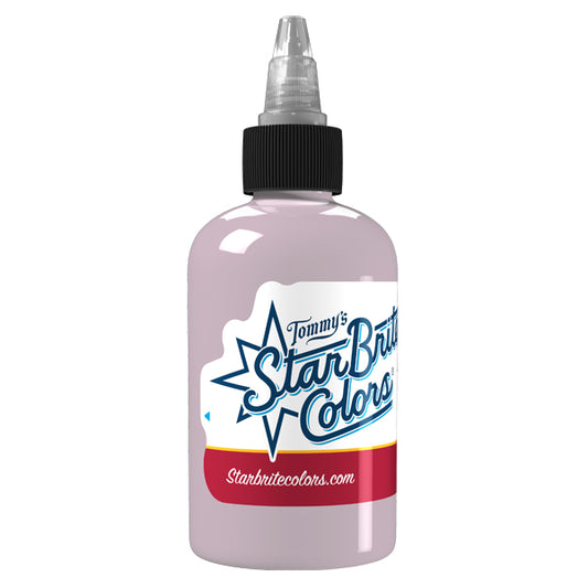 Starbrite Colors Tattoo Ink - Lite Cloud