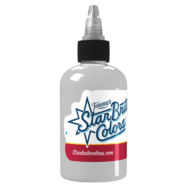 Starbrite Colors Tattoo Ink - Misty Cloud