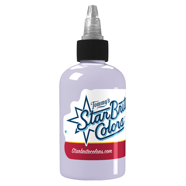 Starbrite Colors Tattoo Ink - Nautical Purple