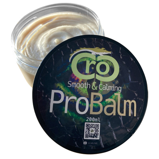 CrocArt ProBalm Process Cream 200ml