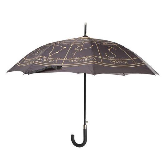 Astrology Umbrella