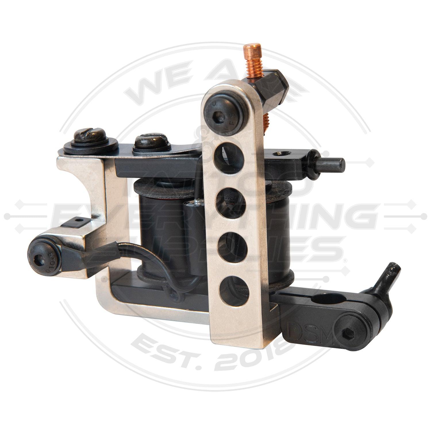New Professional EGO Rotary Tattoo Machines Great Rotary Tattoo Machine  Motor Gun For Liner&Shader For Choose From Pompousa, $20.75 | DHgate.Com