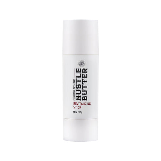 Hustle Butter Revitalizing Stick 1.6oz