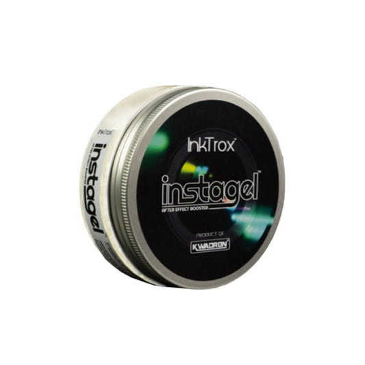 Inktrox InstaGel 200ml