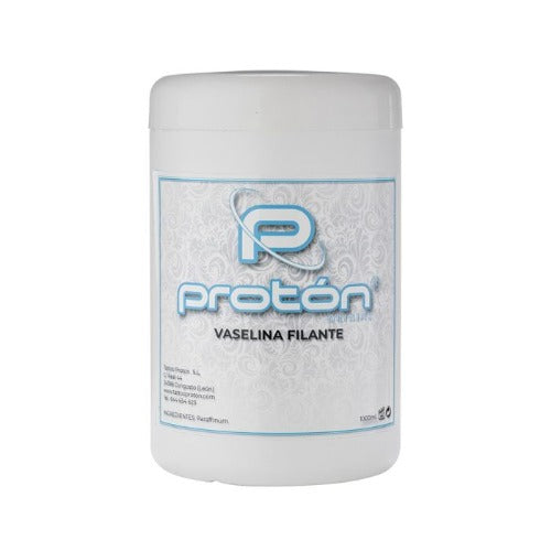 Proton Vasellin Filant Medicinal SD-58 - 1000ml
