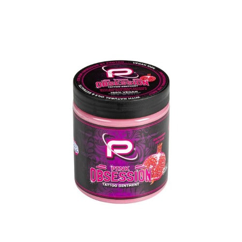 Proton Colours Obsession Butter - Pink 250ml