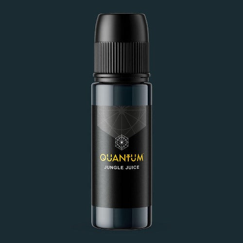Quantum Ink - Jungle Juice