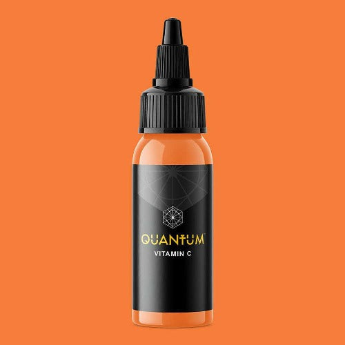 Quantum Ink - Vitamin C