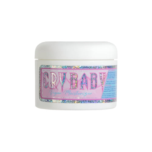 Crybaby Vegan Glide 8oz