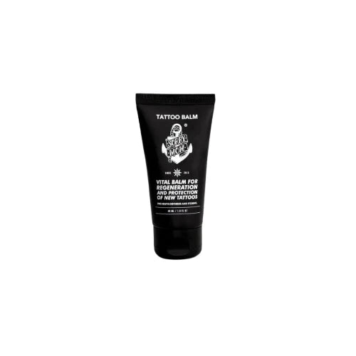 Sorry Mom Original Formula Tattoo Balm 40ml