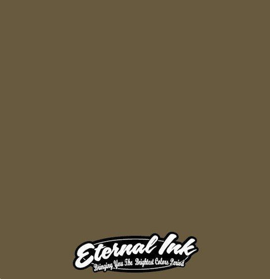 Eternal Ink Mudslide 1oz - Tattoo Everything Supplies