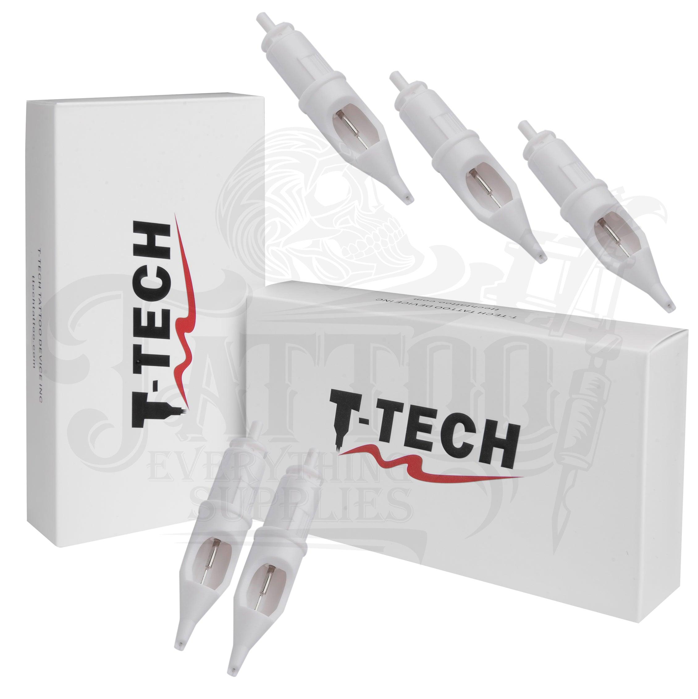 TTECH TATTOO DEVICE INC ttechofficial  Instagram photos and videos