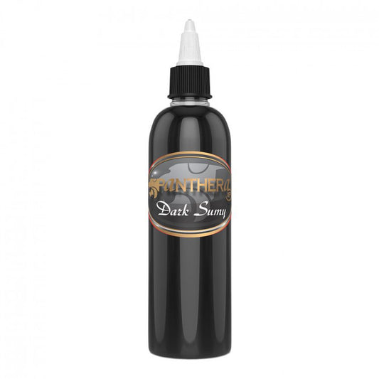 Panthera Black Ink – Dark Sumy - Reach Compliant